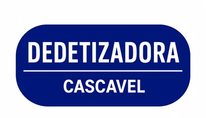 dedetizacao cascavel